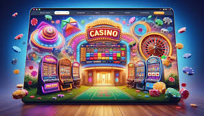 Torneo Casino Leaderboard Guida Completa e Strategia per Vincere