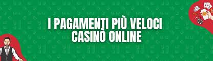 Torneo Casino Leaderboard Guida Completa e Strategia per Vincere