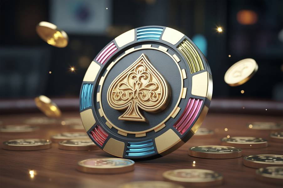 Unlock Exclusive Rewards: Your Guide to Betmac Casino Bonuses