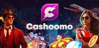 Unlock Your Fun The Ultimate Guide to Social Casino No Deposit Bonuses